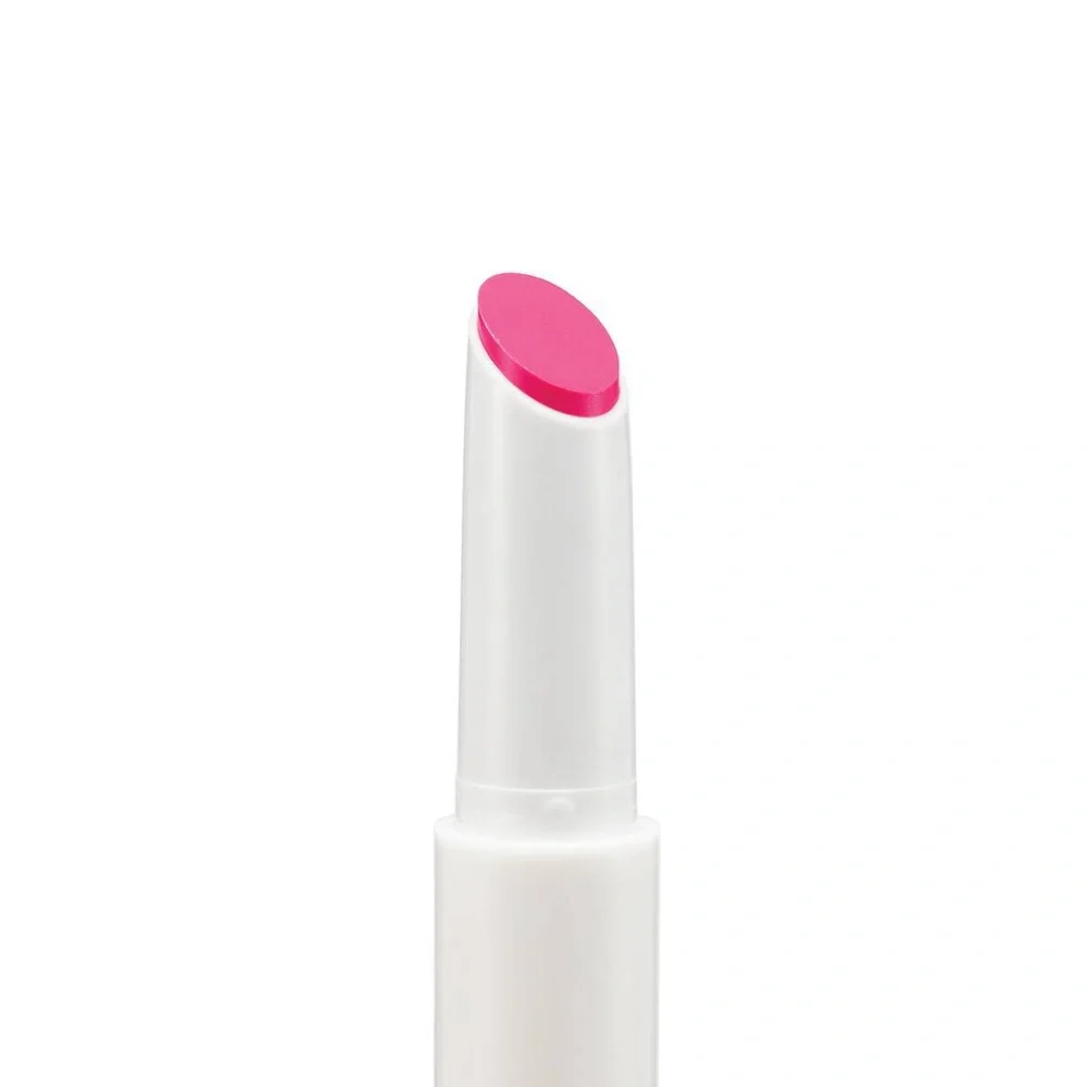 It Cosmetics Pillow Lips Solid Serum - Picture 2 of 6